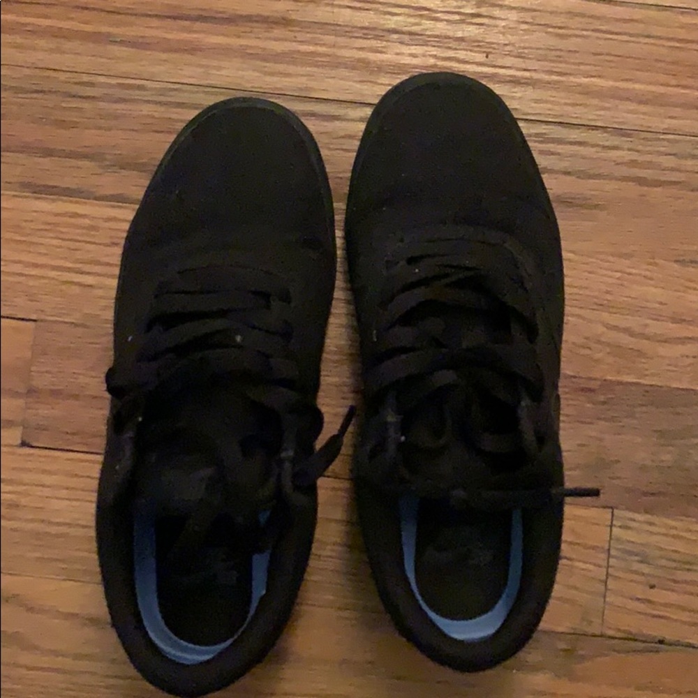 Nike sb
